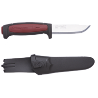 Нож для рыбалки Mora Pro C