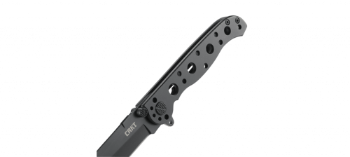 Складной нож CRKT M16-01KS фото 7