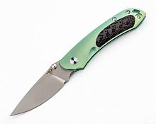 Складной нож Bestech Junzi BT1809C можно купить по цене .                            