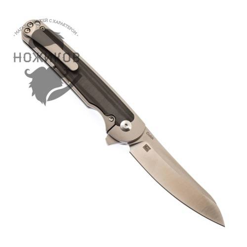 5891 Kizer Clutch фото 11