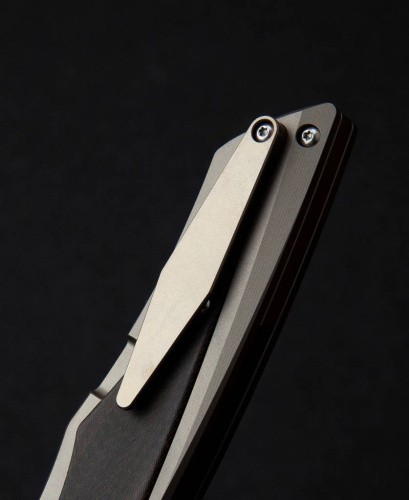 Складной нож Bestech Knives Bestech Togatta фото 6 Складной нож Bestech Knives Bestech Togatta фото 6