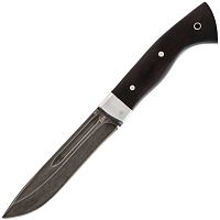 Нож МТ-7
