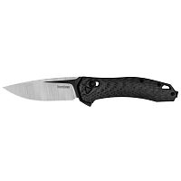 Складной нож Kershaw 