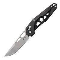 Складной нож SRM Knives 9225-KB
