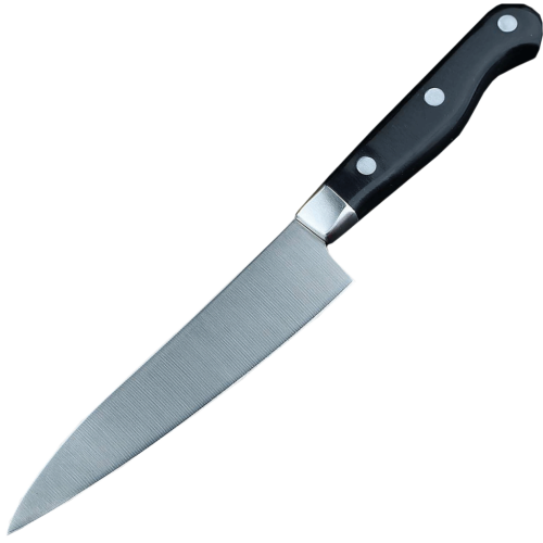 2011 MURATO Sharp    Basic