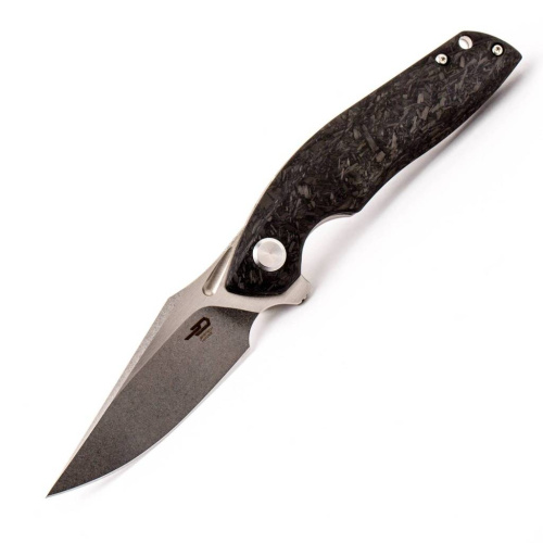 Складной нож Bestech Knives GHOST BT1905C-1