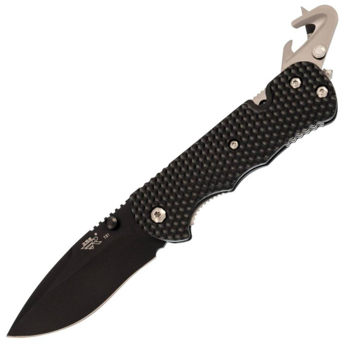 Sanrenmu 7045LUI-PH-T4 Sanrenmu 7045LUI-PH-T4