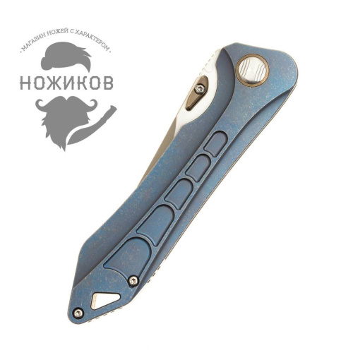 Складной нож Bestech Knives Supersonic BT1908B фото 12 Складной нож Bestech Knives Supersonic BT1908B фото 12