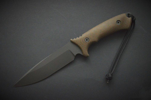 3810 Spartan Blades Harsey Difensa 3810 Spartan Blades Harsey Difensa