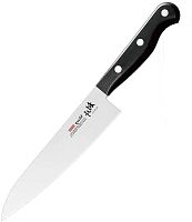 Нож кухонный Гюито MURATO Sharp