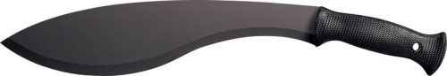 271 Cold Steel Кукри 271 Cold Steel Кукри