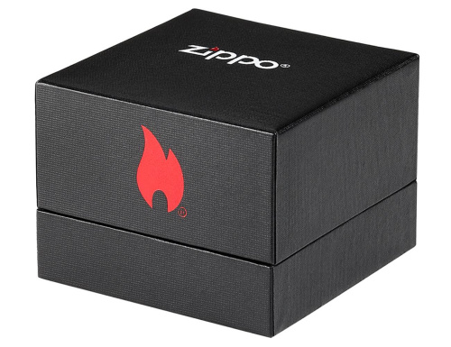  ZIPPO Кольцо ZIPPO фото 3