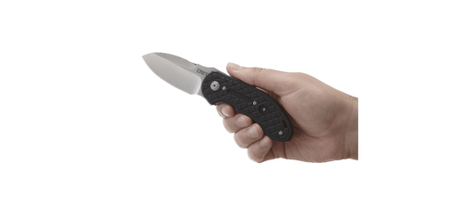 Складной нож CRKT No Time Off фото 9