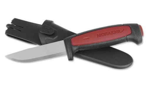 3810 Mora Pro C фото 11 3810 Mora Pro C фото 11