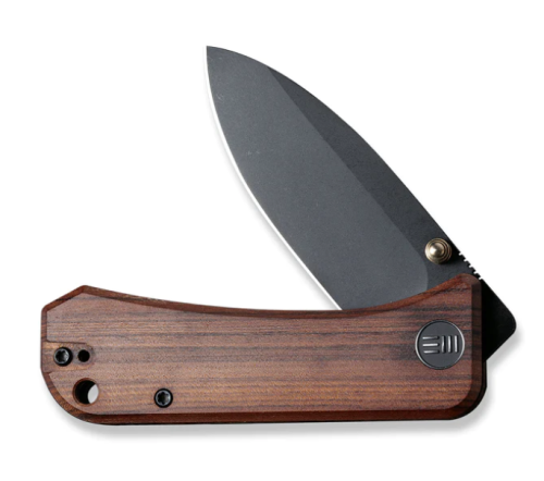 Складной нож WE Knife Banter фото 2