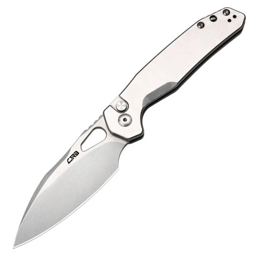 Складной нож CJRB Cutlery Frack Складной нож CJRB Cutlery Frack