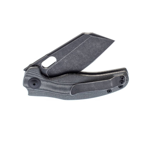 Складной нож Kizer C01C фото 2 Складной нож Kizer C01C фото 2
