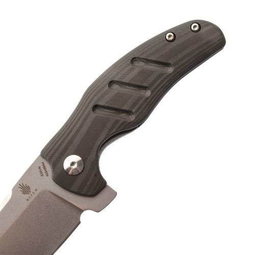 Складной нож Kizer C01C Mini фото 5