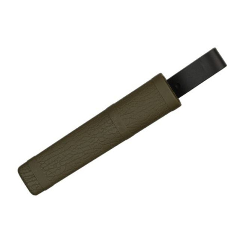 504 Mora Нож с фиксированным лезвием Morakniv 2000 фото 8 504 Mora Нож с фиксированным лезвием Morakniv 2000 фото 8