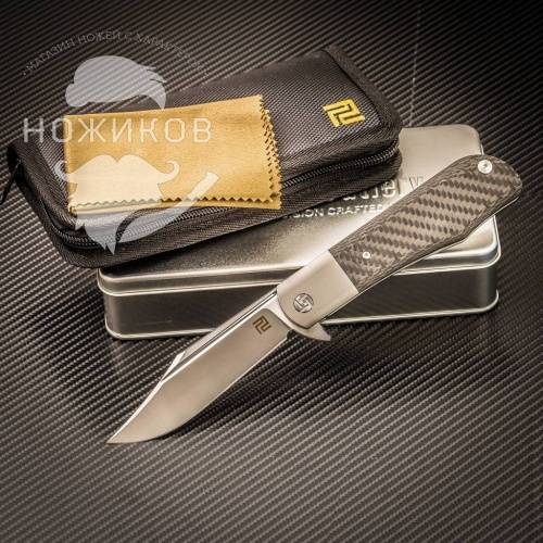 5891 Artisan Cutlery Artisan Hyperion фото 3