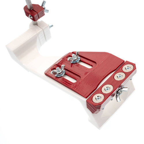 Точилка Жук Набор для заточки Жук Универсал фото 10 Точилка Жук Набор для заточки Жук Универсал фото 10