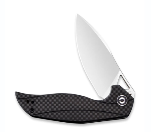 Складной нож CIVIVI Anthropos фото 5