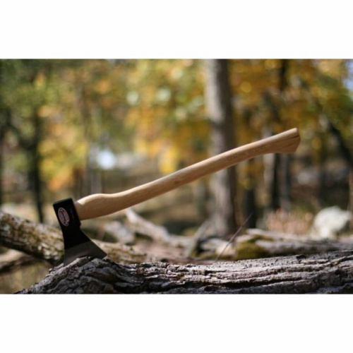 177 Cold Steel Trail Boss фото 3 177 Cold Steel Trail Boss фото 3