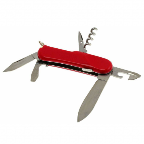 727 Victorinox Evolution фото 8 727 Victorinox Evolution фото 8