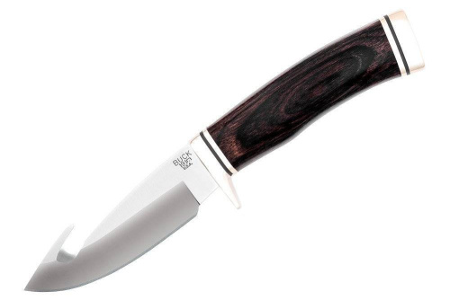  Buck 0191BRG