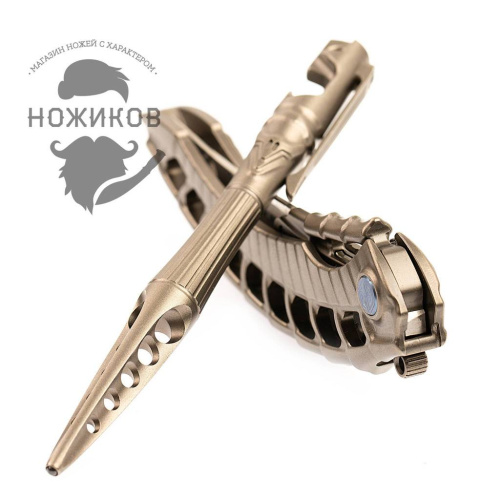 365 Rikeknife Alien фото 36 365 Rikeknife Alien фото 36