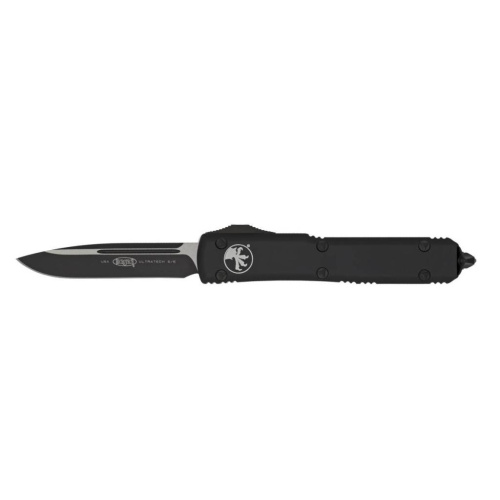 491 Microtech Ultratech 121-1T 491 Microtech Ultratech 121-1T