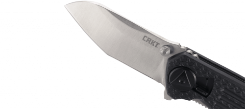 Складной нож CRKT Prequel™ фото 4