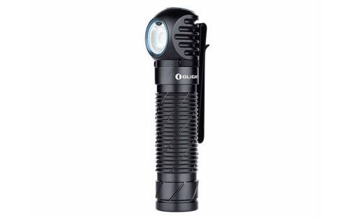 150 Olight ФонарьPerun 2 фото 7