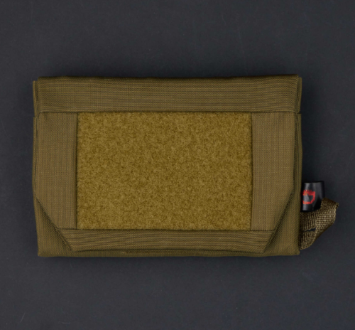 Органайзер Daggerr EDC Органайзер Daggerr EDC