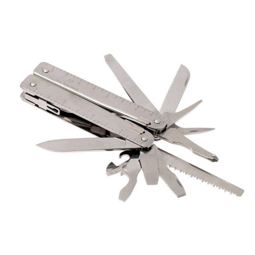 727 Victorinox МультитулSwissTool фото 8 727 Victorinox МультитулSwissTool фото 8