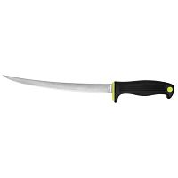 Филейный нож Kershaw Clearwater Fillet