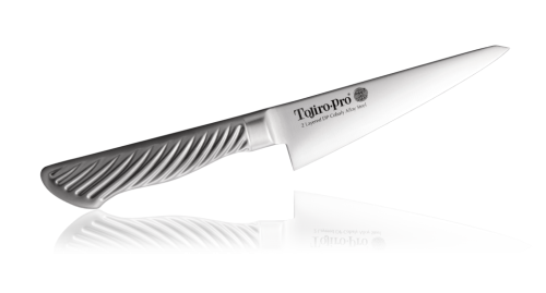 2011 Tojiro Обвалочный Кухонный нож 2011 Tojiro Обвалочный Кухонный нож