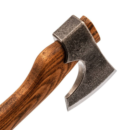 177 Петроградъ Рославль V фото 4 177 Петроградъ Рославль V фото 4