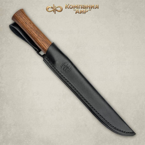 3810 Бурятский малый фото 2 3810 Бурятский малый фото 2