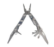 Мультитул Stinger MT-866D-M