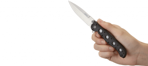 Складной нож CRKT M16®-03Z фото 4