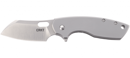 Складной нож CRKT Pilar® фото 6