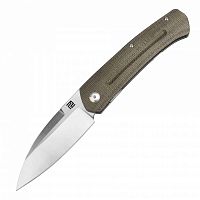 Складной нож Artisan Cutlery Centauri