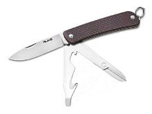 Мультитул Ruike S31-N
