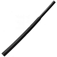 Тренировочный меч Cold Steel Suburito Training Sword
