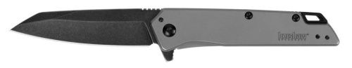 Складной нож Kershaw Misdirect 1365 Складной нож Kershaw Misdirect 1365