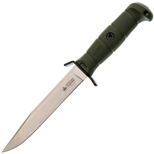 1039 Kizlyar Supreme Vector Olive