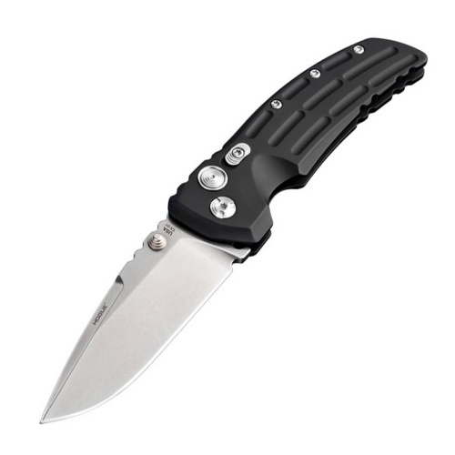 3810 Hogue EX-01 3810 Hogue EX-01