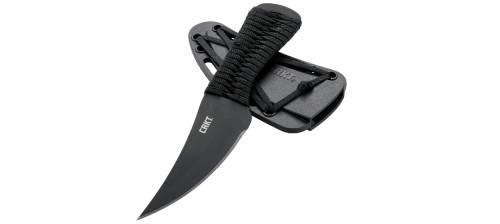 CRKT Scrub фото 6 CRKT Scrub фото 6