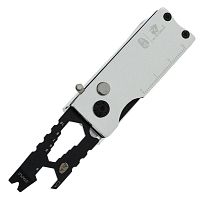 Мультитул Handao EDC Grey